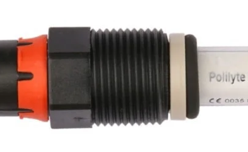 What is Memosens Digital Sensor Technology?