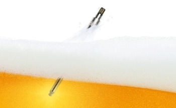 Using Sensors to Optimize Yeast Management