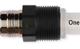 How to Differentiate OneFerm pH Sensors Based on Application
