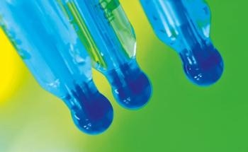 How can ORP Sensors be Connected to a Traditional Bioreactor?
