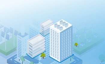 Complying with Title 24: Advanced CO2 Sensor for Demand Control Ventilation System