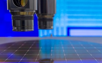 Wafer Inspection Sensors: The Critical Eye in Semiconductor Manufacturing