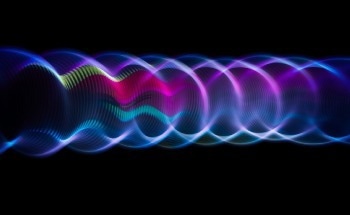 Advancing the Sensors and Transducers Industry - The Incredible Story of Massa
