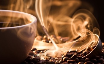 Understanding Food and Beverage Aromas with Olfactometers