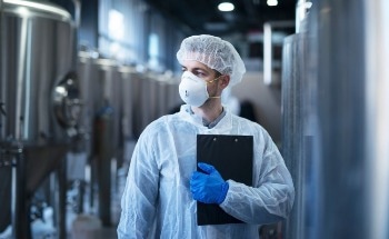 Optical Sensors in Monitoring Food Quality and Safety