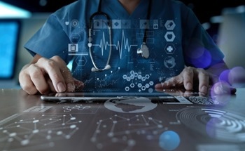 Implantable Sensors: Monitoring Health from Within the Human Body