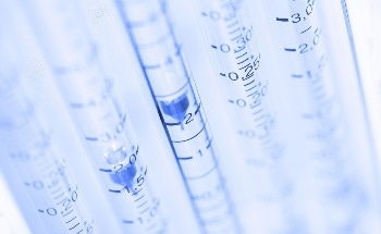 Coriolis - Changing the Face of Flowmeters