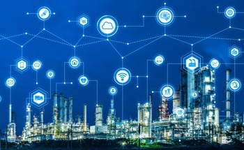 Why Are TENGs Important to the Sensors Industry?
