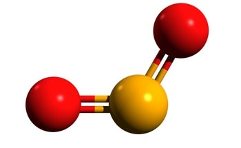 Exploring Nanowire-Based NO2 Sensing