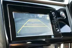 Embracing Safety on the Road: The Rise of Advanced Driver Assistance Systems