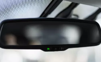 Navigating the Regulatory Landscape for Camera Monitor Systems (CMS) in the Automotive Industry
