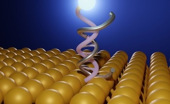 Nanosensors in Life Sciences: Pioneering Nanoscale Analysis