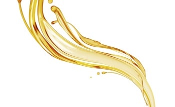 Measuring Fluid Dynamics: Liquid Flow Sensors in Industry