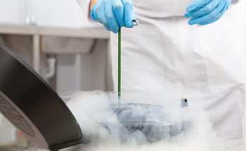 An Introduction to Cryogenics