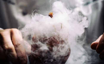 Essential Safety Protocols for Handling Liquid Nitrogen