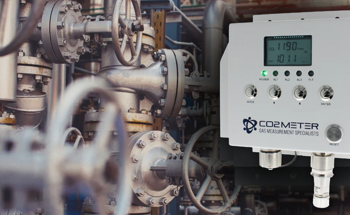 Exploring Advanced Industrial Fixed Gas Detection Solutions
