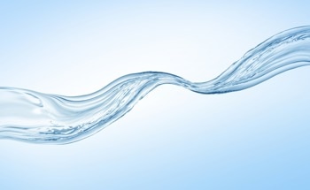 Ultrasonic Liquid Flow Sensors for Precise Fluid Measurement