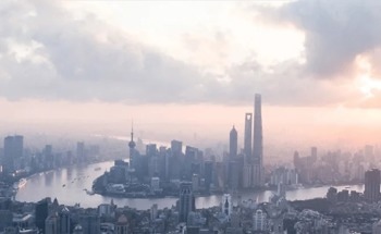 How can we Characterize VOC Emissions in Urban Areas?