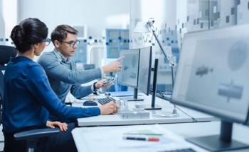 Why Is Pressure Mapping Essential for Product Design?