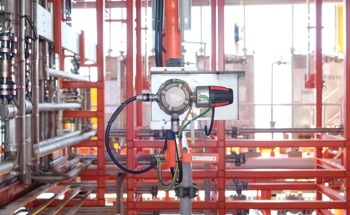 Flame Detection Sensors: Innovations in Fire Safety Technology