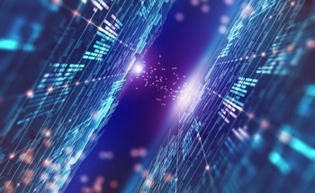Addressing Technical Hurdles in Quantum Sensor Development