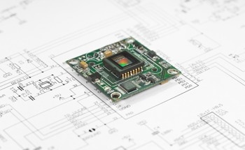 What Are CMOS Sensors?