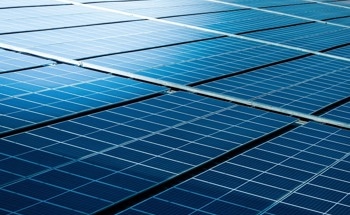 Measuring the Spectral Response of Solar Cells