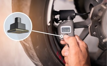 Key Sensors for eBikes: Boosting Functionality and Safety