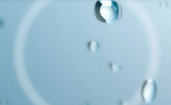 Liquid Analysis Simplified - Discover Memosens