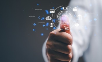A Guide to Biometric Surveillance Technology