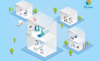 Enhancing Medical Device Innovation: Advanced R&D in Gas Sensor Technologies