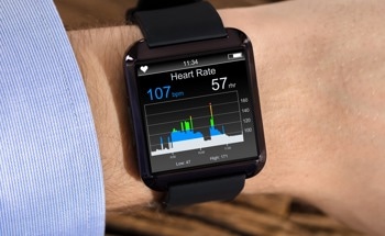 An Introduction to Printable Sensors