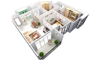 Using Smart Pressure Sensors to Improve Home Living