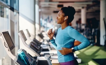 Biosensor Earbuds: A New Era in Wearable Health Tech