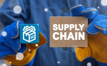 The Transformative Role of Sensors in Supply Chain Management
