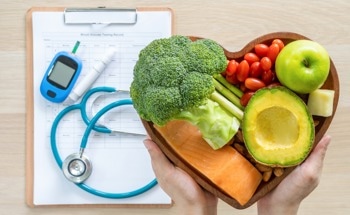The Role of Bioelectronic Chips in Nutritional Health Monitoring