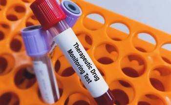 Biosensors and their Role in Antibiotic Monitoring