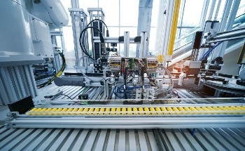 The Role of Temperature Sensing in Electric E-Motors: Ensuring Performance and Reliability