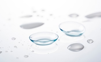 What are Hydrogel Sensors?