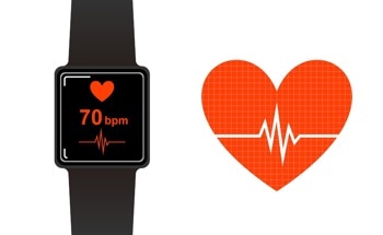 Bioinspired Materials for Wearable Diagnostics and Biosensors