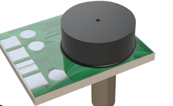 Choosing the Best Pressure Sensors for Medical Applications