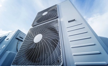 Optimizing Climate Control with Advanced HVAC Temperature Sensors and System Design