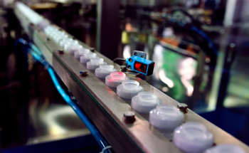 [Timeline] The Journey of Creating Custom Sensor Technology for Healthcare