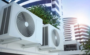 CO2 Sensors: A Crucial Component in HVAC Indoor Air Quality Management