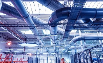 Comparing Single- and Dual-Channel NDIR CO2 Sensors in HVAC Systems