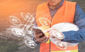 Top Industrial Sensor Questions Answered: Your Essential Guide