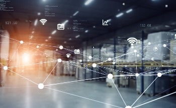 Enhancing HVAC Systems with IoT: The Power of Integrated Sensors