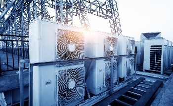 Revolutionizing HVAC: Upgrades and Optimization with Advanced Sensors