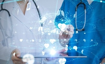 The Impact of Wireless Sensor Networks on Modern Healthcare