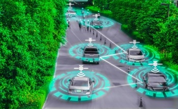 Advancements in Sensor Technology: What to Expect by 2030